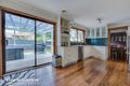 Property photo of 6 Mackey Place Gowrie ACT 2904