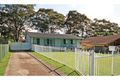 Property photo of 15 Supply Street Nowra NSW 2541