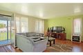 Property photo of 15 Supply Street Nowra NSW 2541