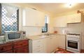 Property photo of 15 Supply Street Nowra NSW 2541