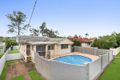 Property photo of 16 Highfield Street Durack QLD 4077