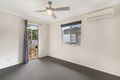 Property photo of 16 Highfield Street Durack QLD 4077