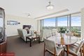 Property photo of 907/12 Pennant Street Castle Hill NSW 2154