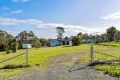 Property photo of 41 Imlay Street Dunalley TAS 7177