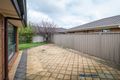 Property photo of 15 Rushworth Street Blair Athol SA 5084