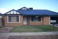 Property photo of 15 Rushworth Street Blair Athol SA 5084