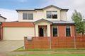 Property photo of 78 Royal Road Bonbeach VIC 3196