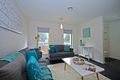 Property photo of 78 Royal Road Bonbeach VIC 3196
