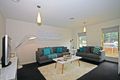 Property photo of 78 Royal Road Bonbeach VIC 3196