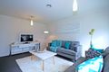 Property photo of 78 Royal Road Bonbeach VIC 3196