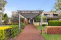 Property photo of 6/22 Chester Avenue Dianella WA 6059