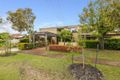 Property photo of 6/22 Chester Avenue Dianella WA 6059