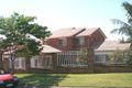 Property photo of 23 Lindfield Circuit Robertson QLD 4109