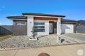 Property photo of 8 Mullingar Drive Alfredton VIC 3350