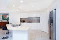 Property photo of 3 Millgrove Place Buderim QLD 4556