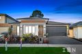 Property photo of 37 Largo Circuit Junction Village VIC 3977