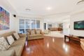 Property photo of 3 Millgrove Place Buderim QLD 4556