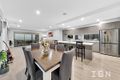 Property photo of 37 Largo Circuit Junction Village VIC 3977