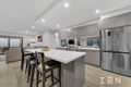 Property photo of 37 Largo Circuit Junction Village VIC 3977