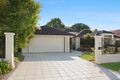 Property photo of 3 Millgrove Place Buderim QLD 4556