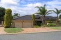 Property photo of 3 Stileman Heights Kardinya WA 6163