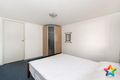 Property photo of 24/8 Hampton Street Burswood WA 6100