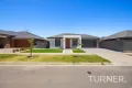 Property photo of 4 Battye Street Riverlea Park SA 5120