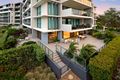 Property photo of 6102/323 Bayview Street Hollywell QLD 4216