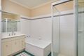 Property photo of 14/200 Fitzmaurice Street Wagga Wagga NSW 2650