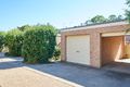 Property photo of 14/200 Fitzmaurice Street Wagga Wagga NSW 2650