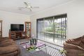 Property photo of 1/29 Birch Avenue Tullamarine VIC 3043
