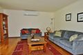 Property photo of 17 McGregor Avenue Healesville VIC 3777