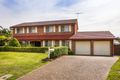 Property photo of 24 Conway Street Menai NSW 2234