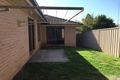 Property photo of 2/46 Deakin Street Kurri Kurri NSW 2327