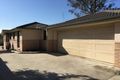 Property photo of 2/46 Deakin Street Kurri Kurri NSW 2327