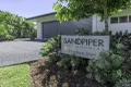 Property photo of 5 Sandpiper Street Port Douglas QLD 4877