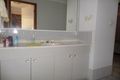 Property photo of 11A Guyra Road Hinchinbrook NSW 2168