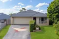 Property photo of 33 Liberty Crescent Springfield Lakes QLD 4300