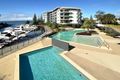 Property photo of 6102/323 Bayview Street Hollywell QLD 4216