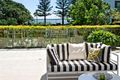 Property photo of 6102/323 Bayview Street Hollywell QLD 4216