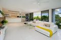 Property photo of 6102/323 Bayview Street Hollywell QLD 4216