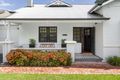 Property photo of 2 Fern Avenue Fullarton SA 5063