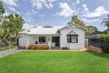 Property photo of 2 Fern Avenue Fullarton SA 5063