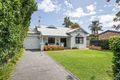 Property photo of 2 Fern Avenue Fullarton SA 5063