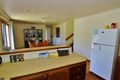 Property photo of 17 McGregor Avenue Healesville VIC 3777
