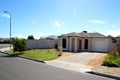 Property photo of 12 Seahaven Way Aldinga Beach SA 5173