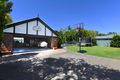 Property photo of 47 Glenmore Drive Ashmore QLD 4214