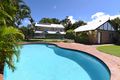 Property photo of 47 Glenmore Drive Ashmore QLD 4214