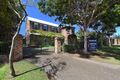 Property photo of 47 Glenmore Drive Ashmore QLD 4214