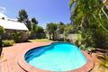 Property photo of 47 Glenmore Drive Ashmore QLD 4214